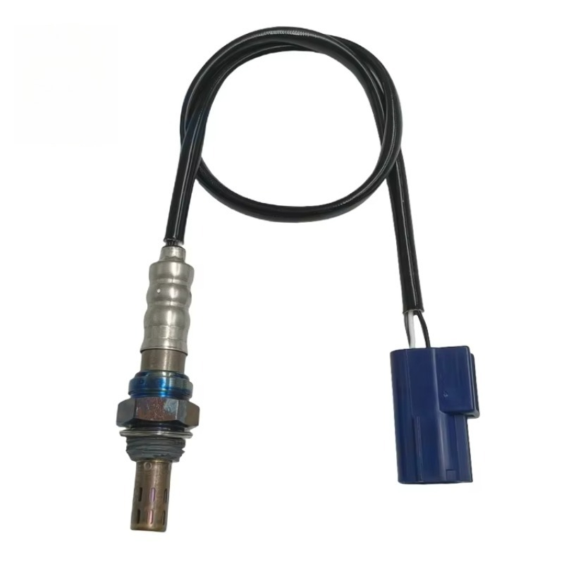 Industrial Laser Printing - 226A0-8J001 Hinterer Sauerstoffsensor für Nissan Altima