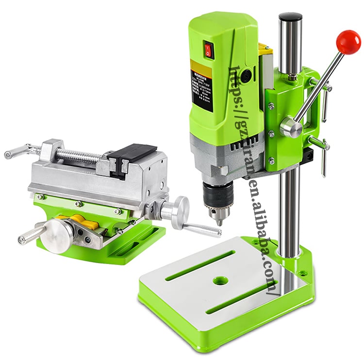 Industrial Laser Machine Price - 710 W Inland Industrie Laser Tischbohrmaschine