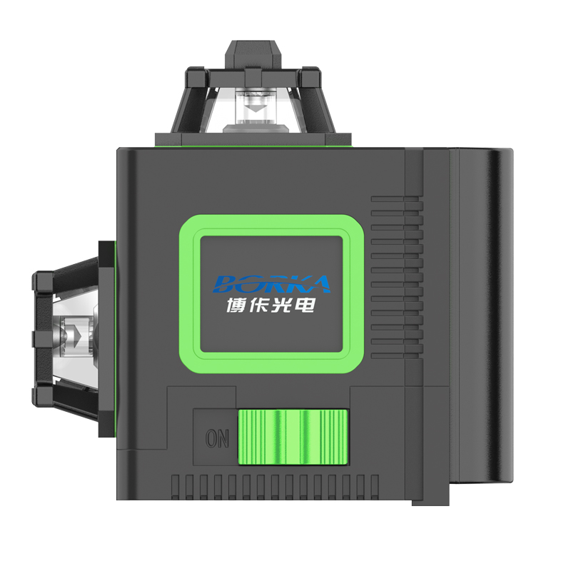 Bester Preis Mini 3/4D Laser-N – Industrial Laser Machine Price Bewertung und Preis