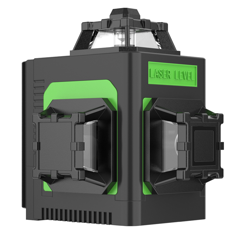 Bester Preis Mini 3/4D Laser-N – Industrial Laser Machine Price Bewertung und Preis