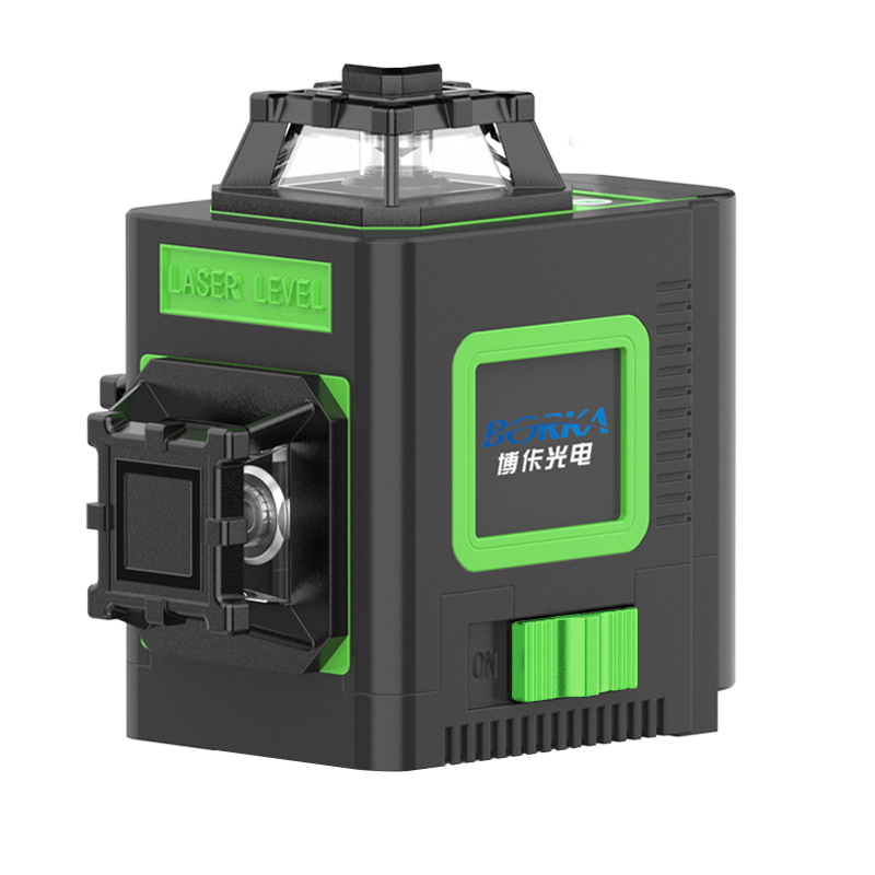 Bester Preis Mini 3/4D Laser-N – Industrial Laser Machine Price Bewertung und Preis