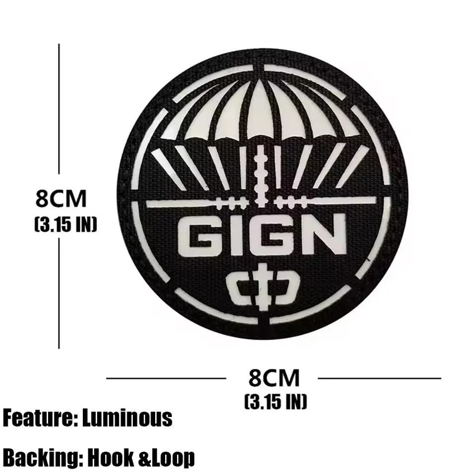 Frankreich GIGN Taktische Aufn – Industrial Laser Welding Bewertung und Preis
