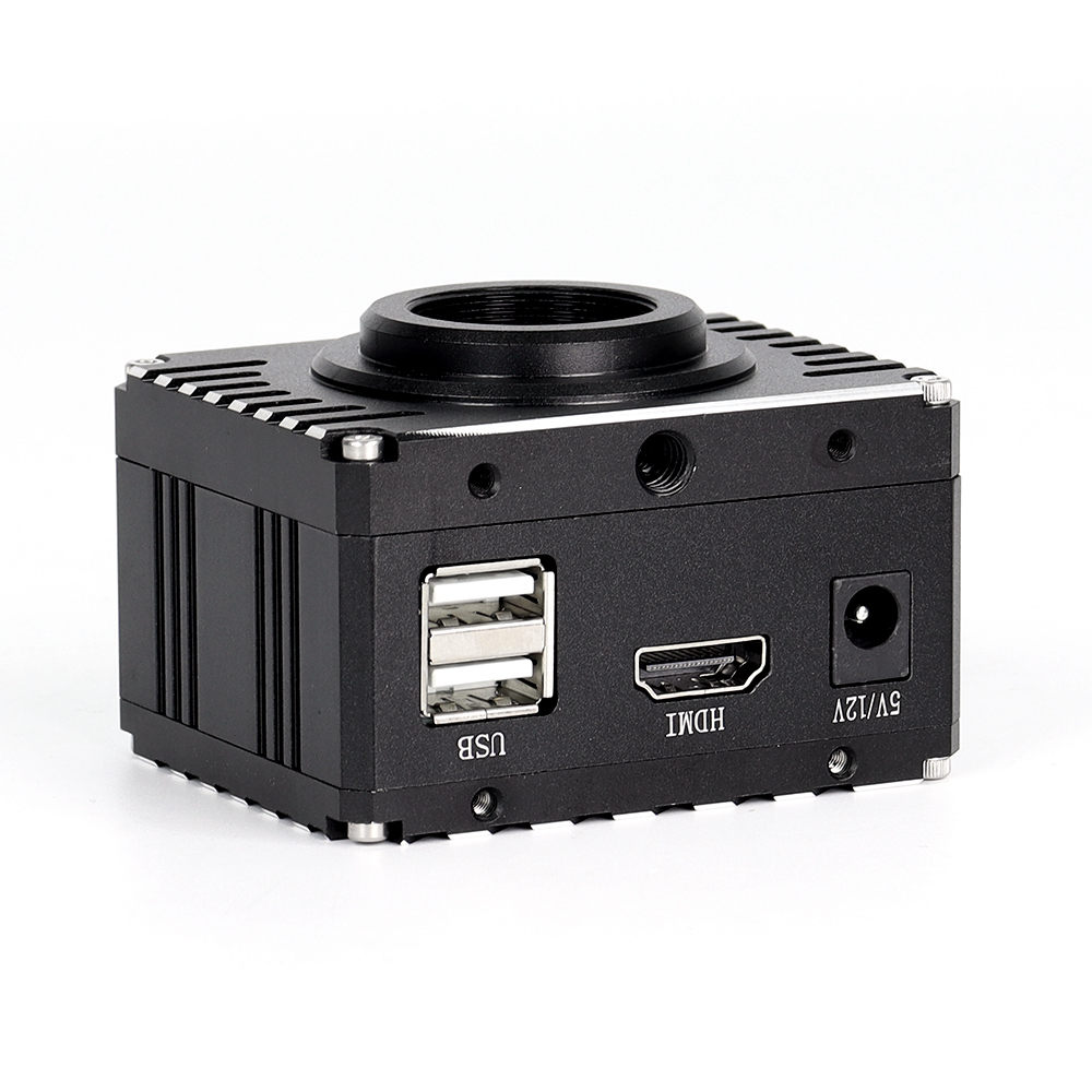 Definition industrielle Mikros – Industrial Laser Printing Bewertung und Preis