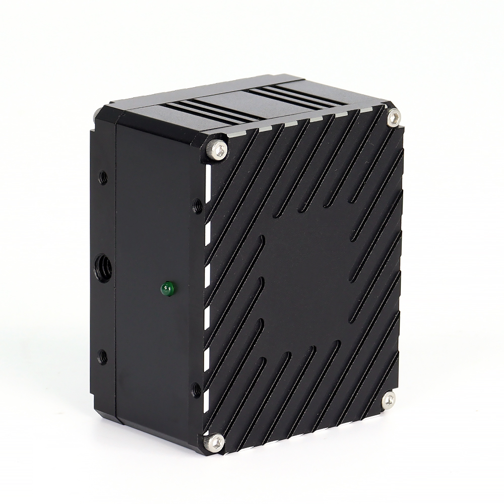 Definition industrielle Mikros – Industrial Laser Printing Bewertung und Preis
