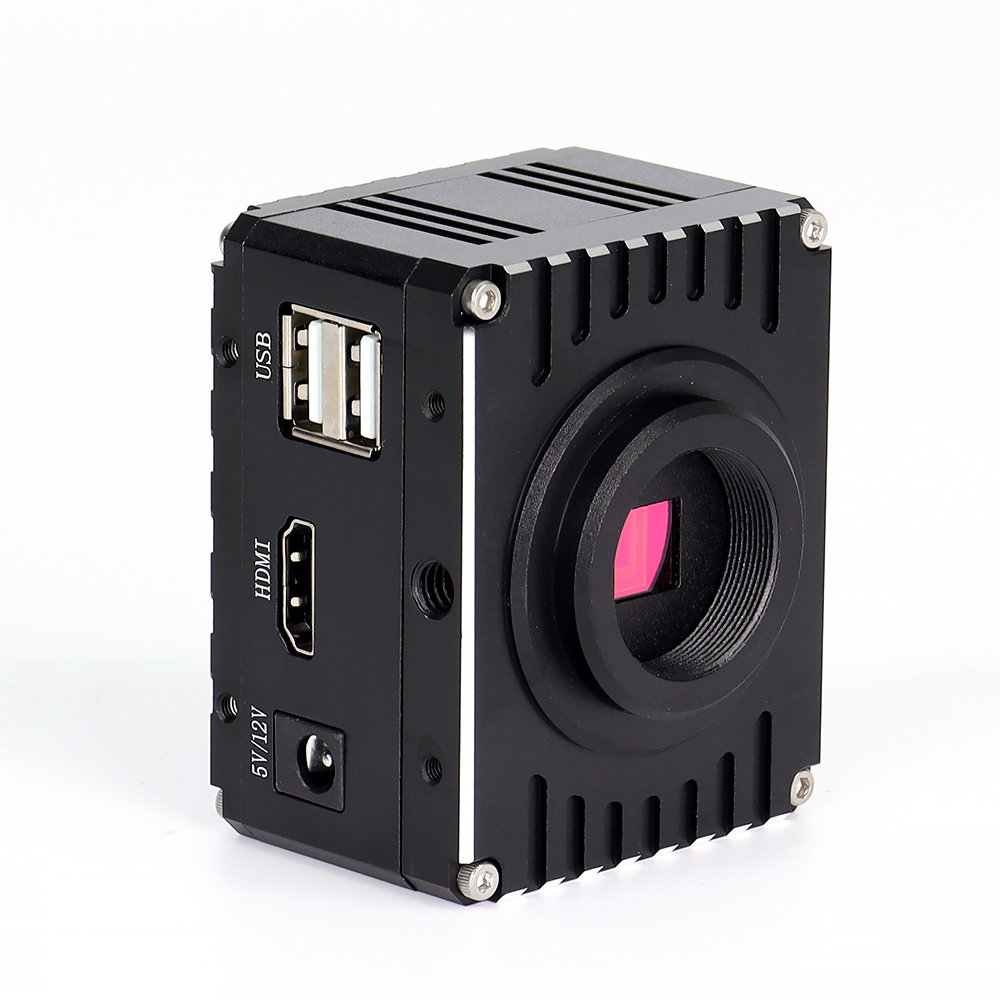 Definition industrielle Mikros – Industrial Laser Printing Bewertung und Preis
