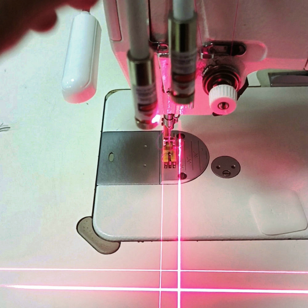 DTF-Laserpointer-Sublimations- – Industrial Laser Printer Bewertung und Preis