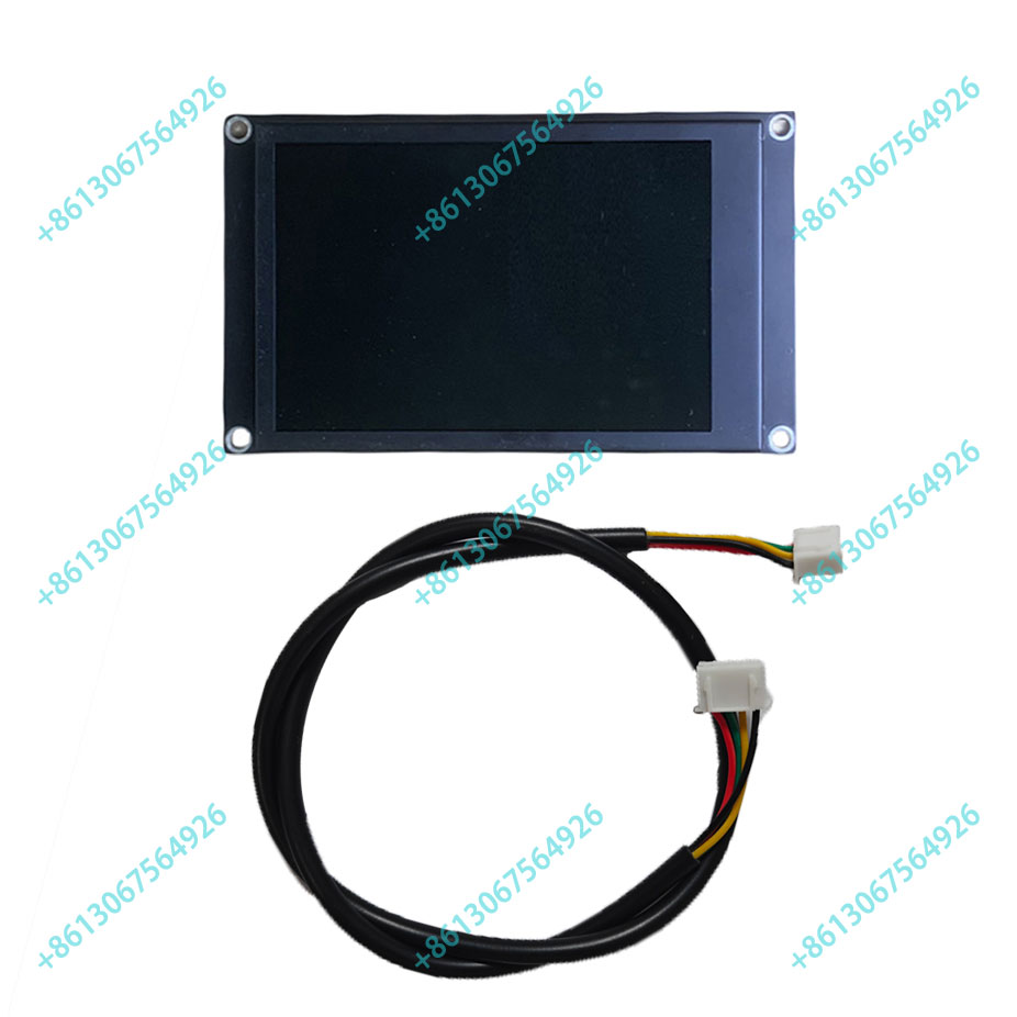 Nvem Cnc Motion Controller 300 – Breakout Board Mach3 Bewertung und Preis