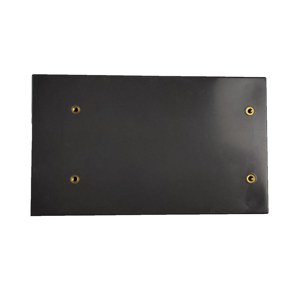 NVUM Mach3 USB-Karte 200 kHz C – Breakout Board Mach3 Bewertung und Preis