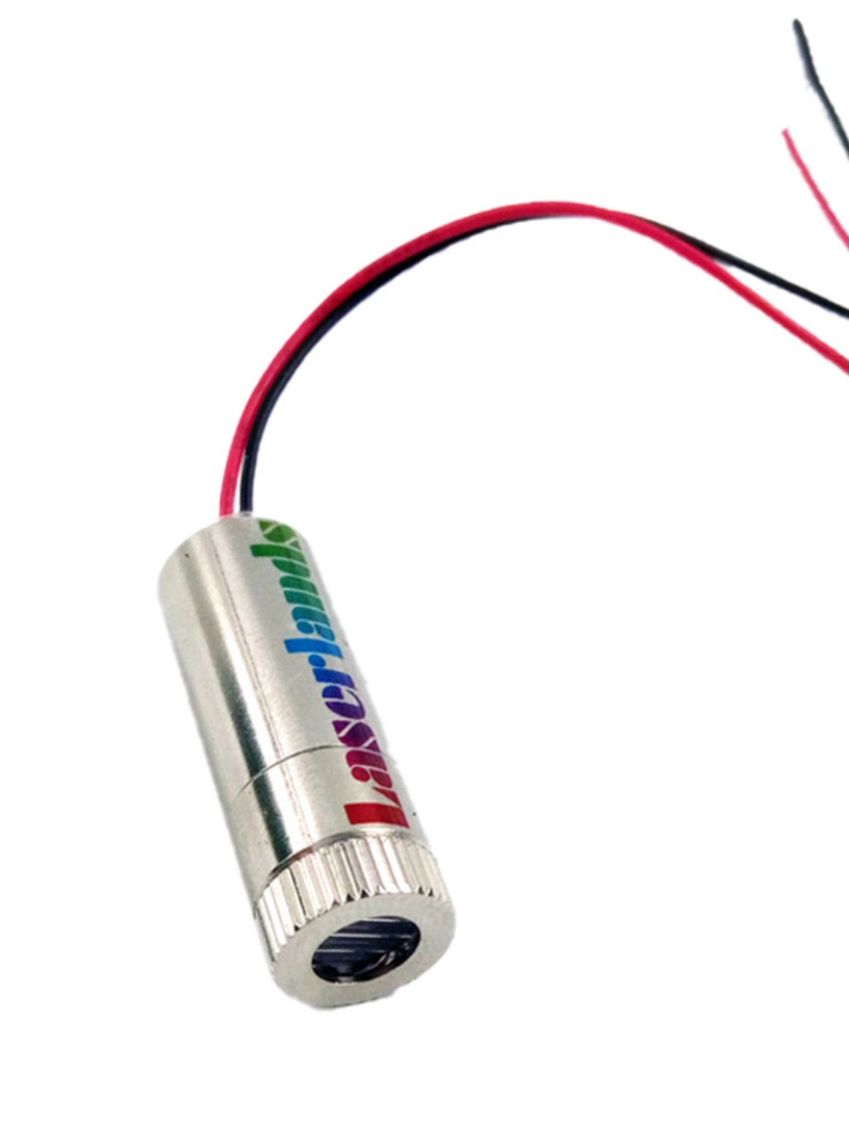 Rot hell grün licht laserkopf  – Industrial Infrared Laser Bewertung und Preis