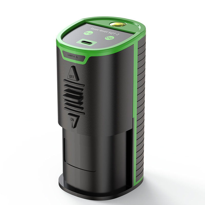 Bester industrieller grüner La – Best Industrial Laser Level Bewertung und Preis