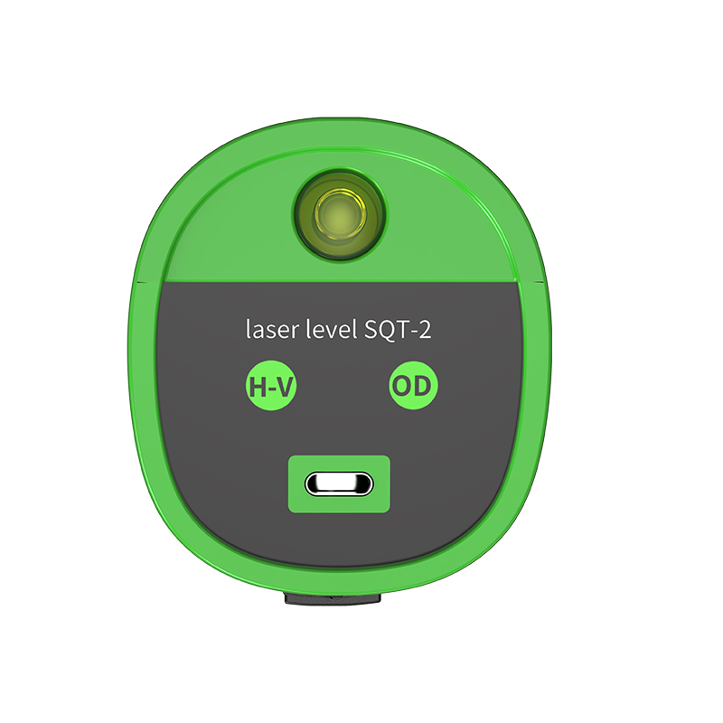 Bester industrieller grüner La – Best Industrial Laser Level Bewertung und Preis