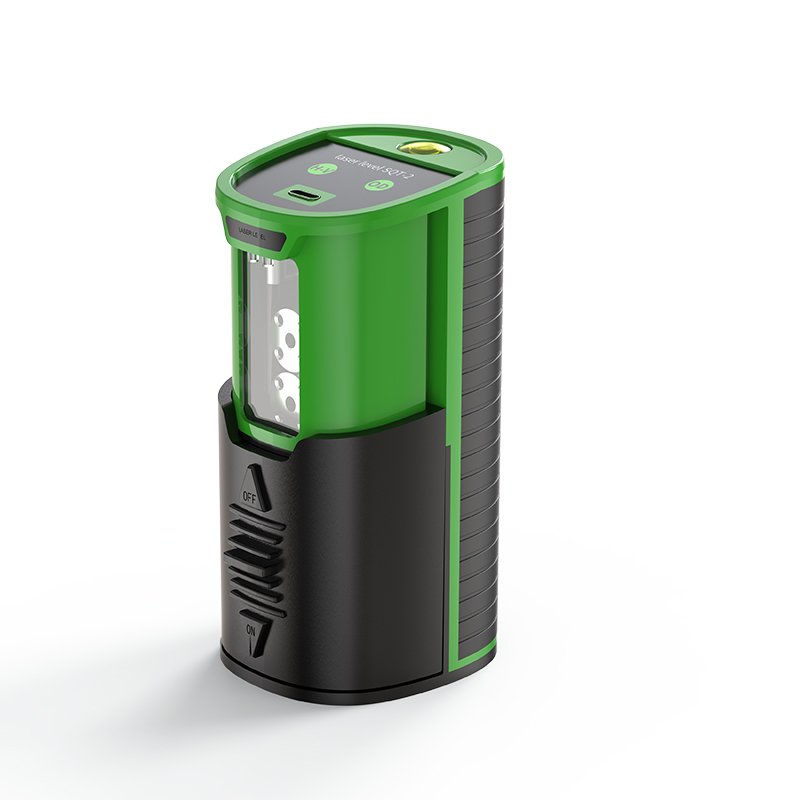 Bester industrieller grüner La – Best Industrial Laser Level Bewertung und Preis