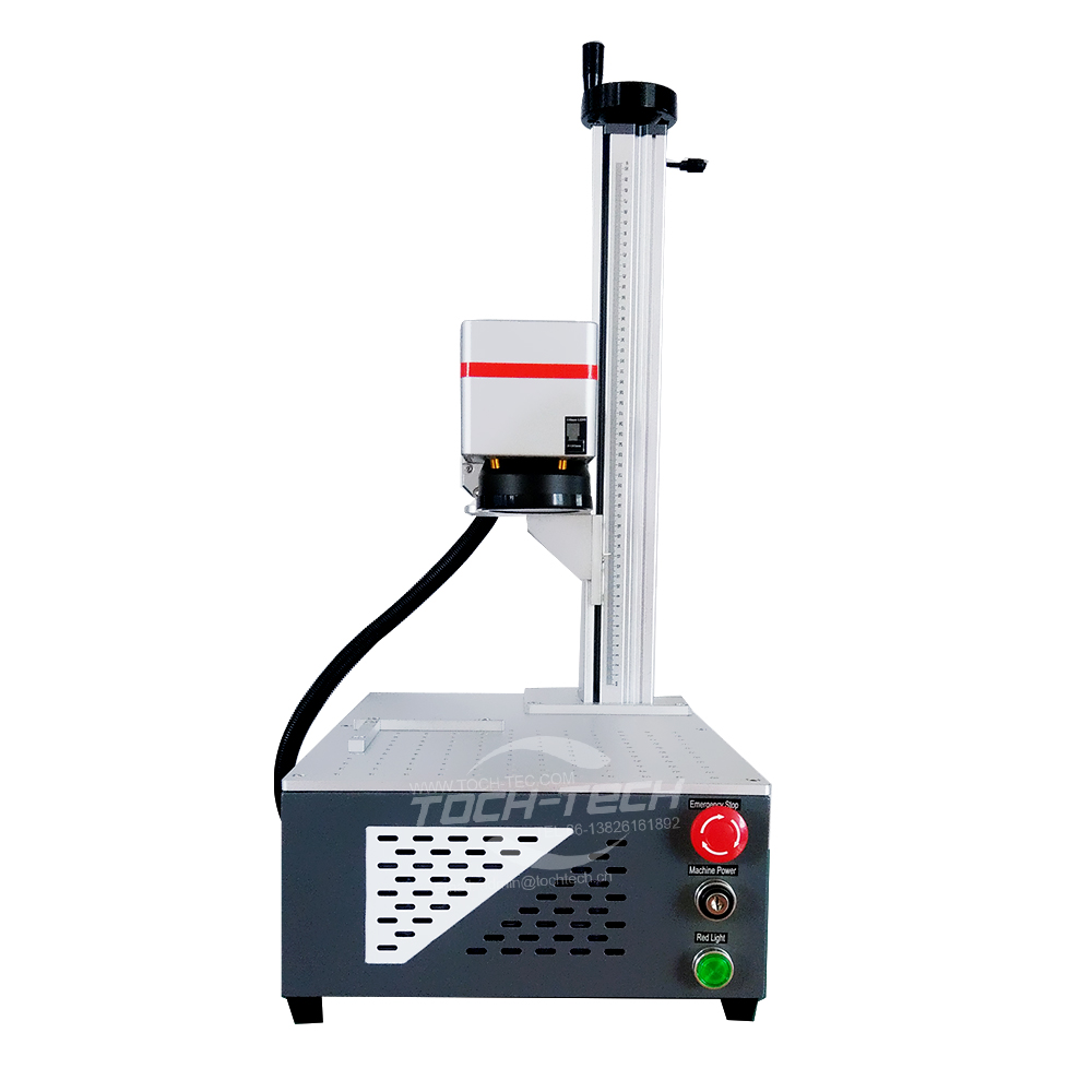 Heiße UV-Laserbeschriftungsmas – Industrial Uv Laser Bewertung und Preis