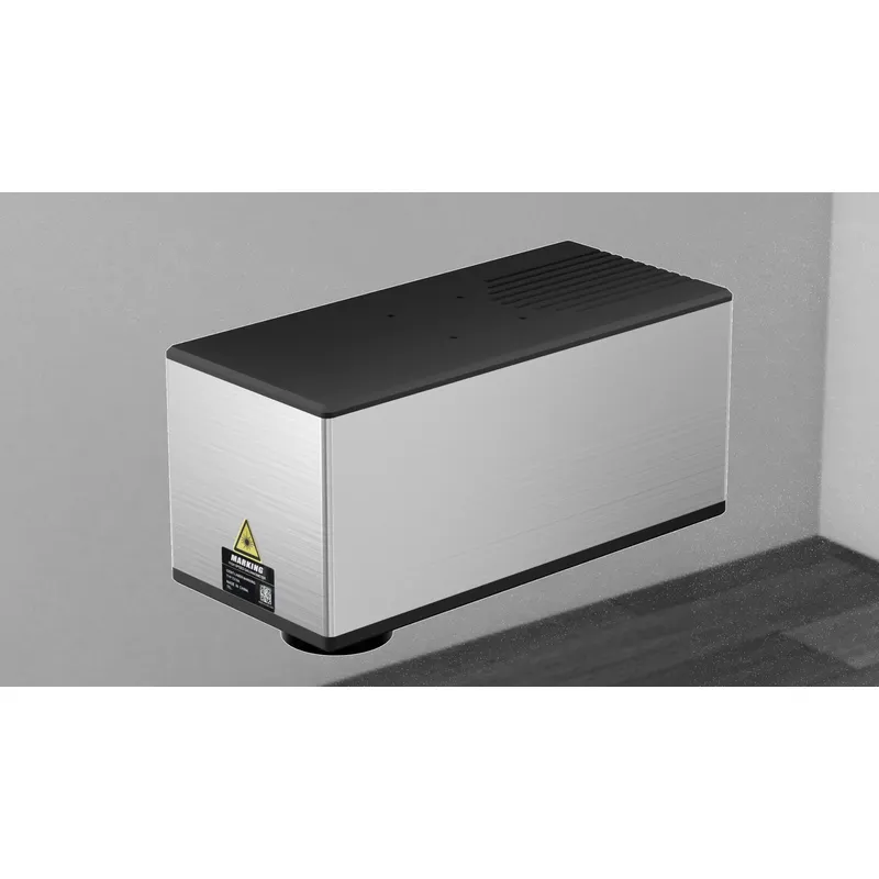 YAOMATEC Automatischer TTO UV- – Industrial Laser Printer Bewertung und Preis