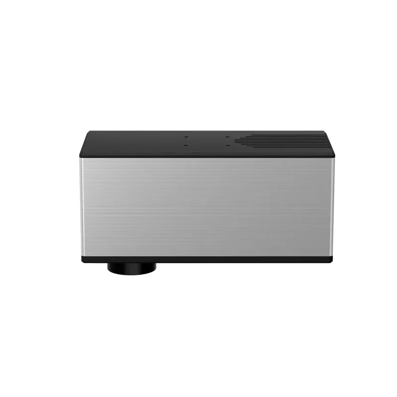 YAOMATEC Automatischer TTO UV- – Industrial Laser Printer Bewertung und Preis
