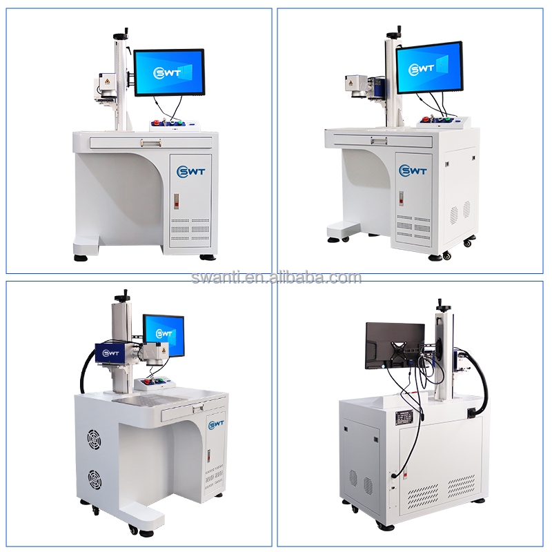 Industrielle UV-Laserbeschrift – Industrial Uv Laser Bewertung und Preis