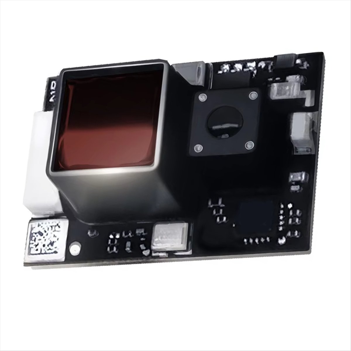 Niedriger Preis 20 m hohe inte – Industrial Infrared Laser Bewertung und Preis