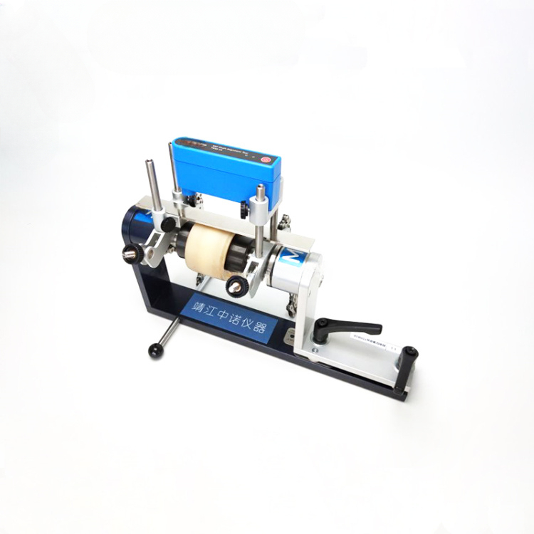 Hochpräzises Laser-Achsenausri – Industrial Laser Alignment Equipment Bewertung und Preis