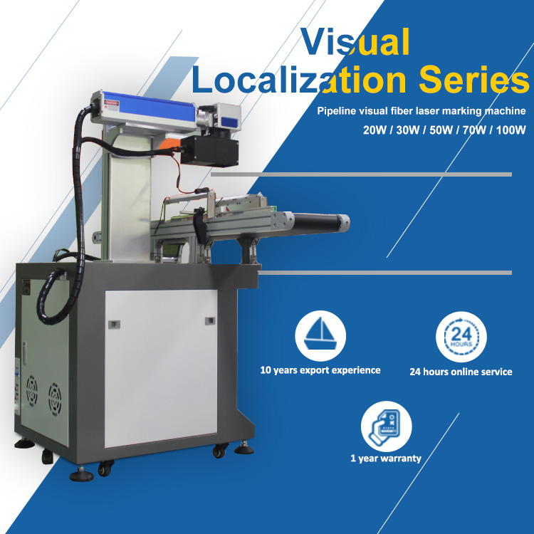 Industrielle UV-Laserbeschrift – Industrial Uv Laser Bewertung und Preis