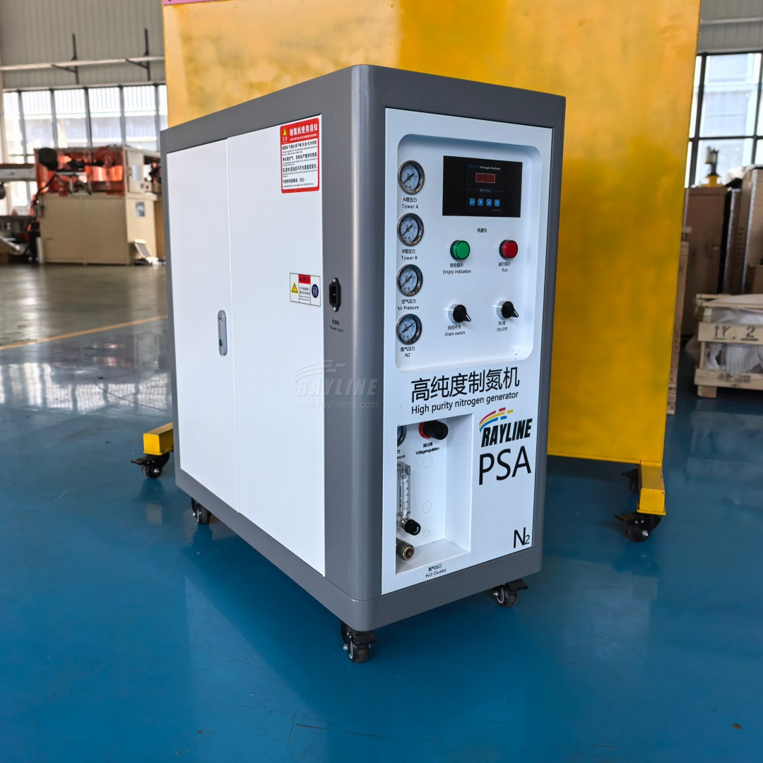 Günstiger Preis Industrieller  – Industrial Laser Machine Price Bewertung und Preis