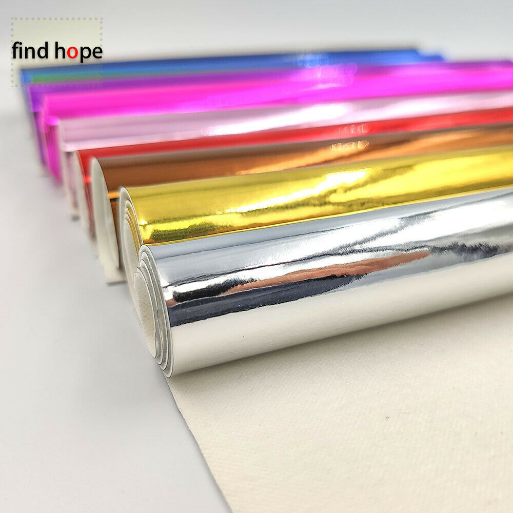 Spiegelglänzendes PU-Kunstlede – Industrial Laser Welding Bewertung und Preis