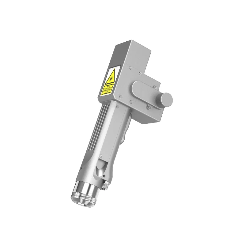 SUP22C Handgeführter Laser-Rei – Industrial Laser Rust Remover Bewertung und Preis