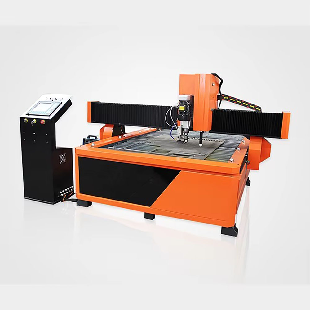 MAYCOOL Handgehaltener Laserre – Industrial Laser Paint Remover Bewertung und Preis