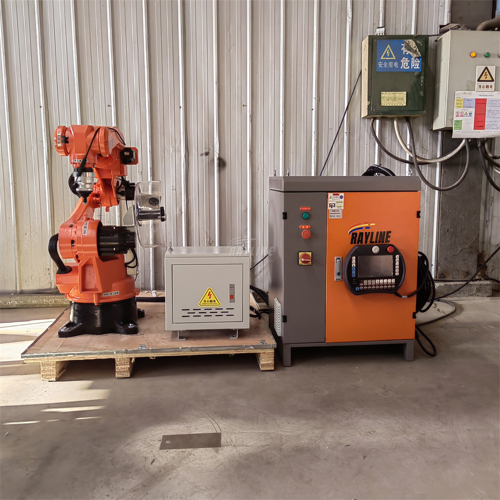 Hochpräziser, effizienter indu – Industrial Laser Welding Bewertung und Preis