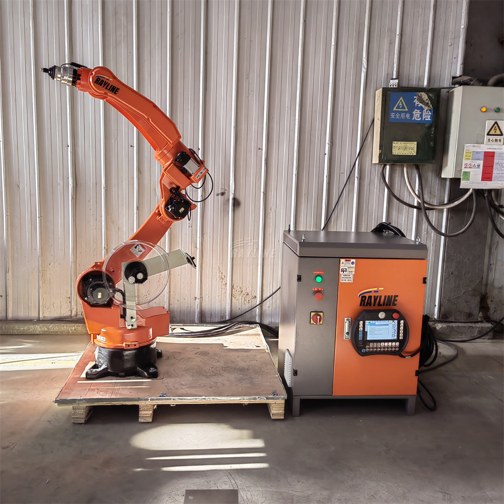 Hochpräziser, effizienter indu – Industrial Laser Welding Bewertung und Preis