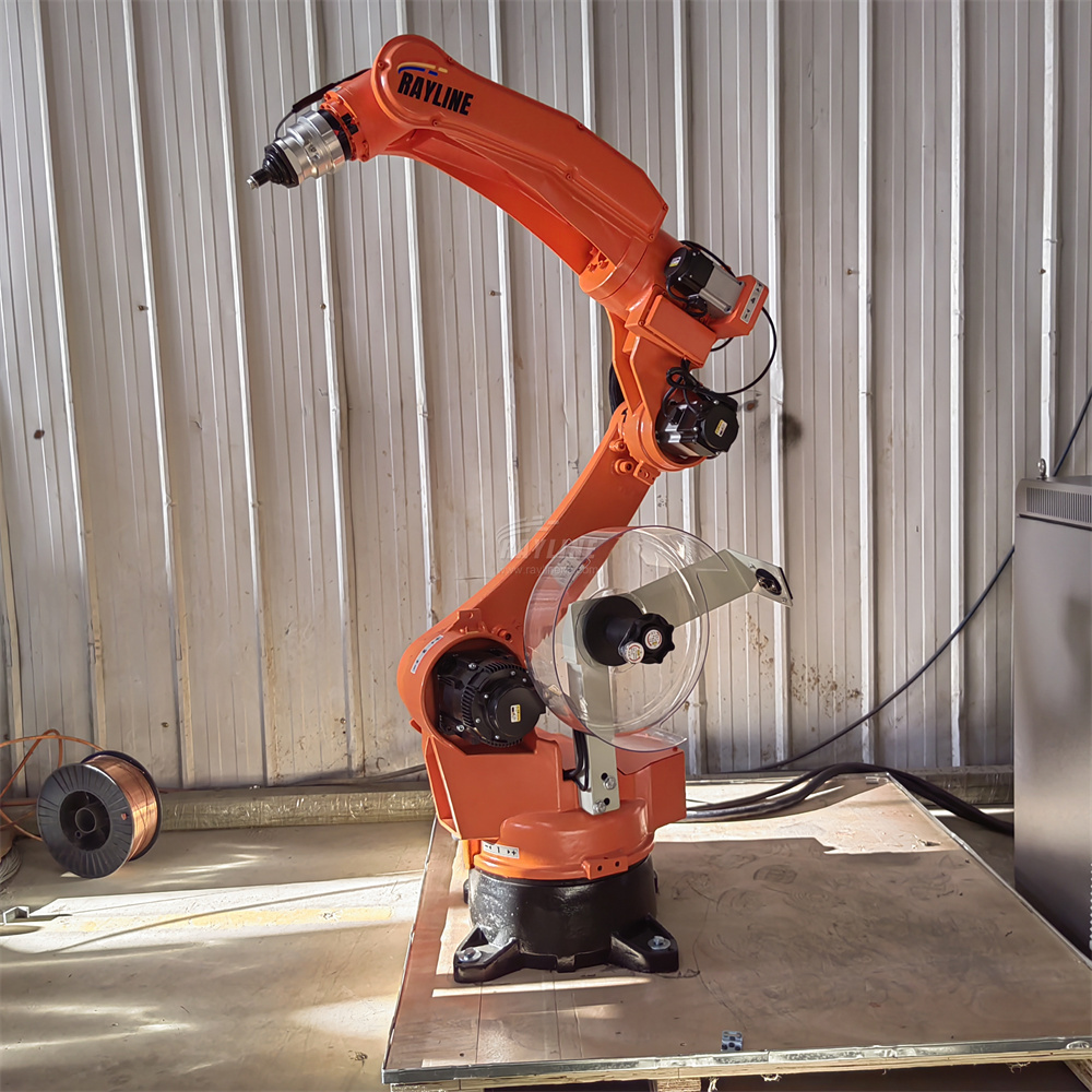 Hochpräziser, effizienter indu – Industrial Laser Welding Bewertung und Preis