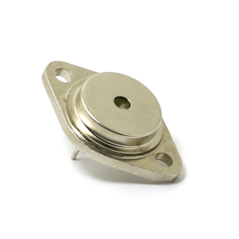 1W 808nm Hochleistungs-Infraro – Industrial Infrared Laser Bewertung und Preis