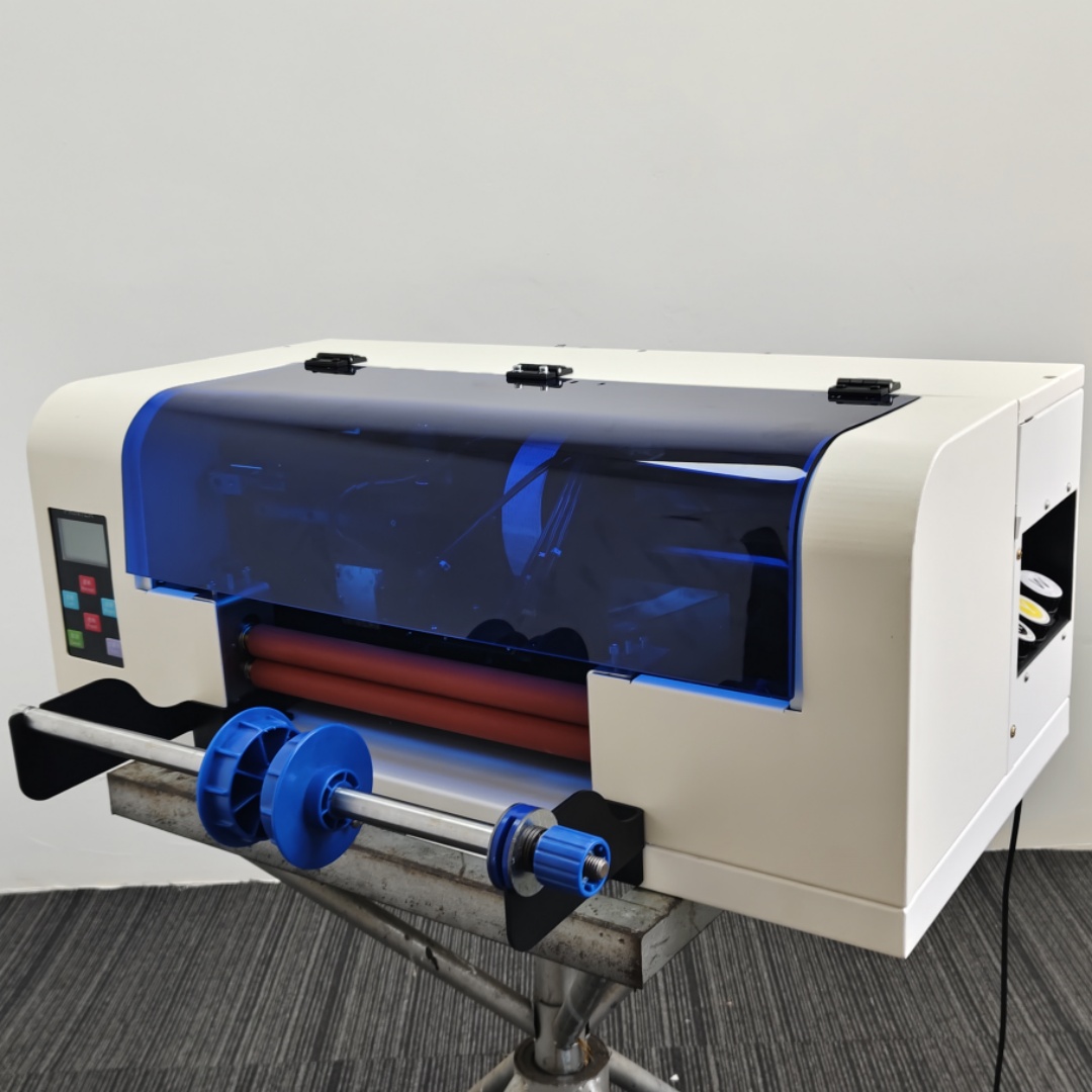 Günstiger A3 Desktop Kleiner U – Industrial Uv Laser Bewertung und Preis