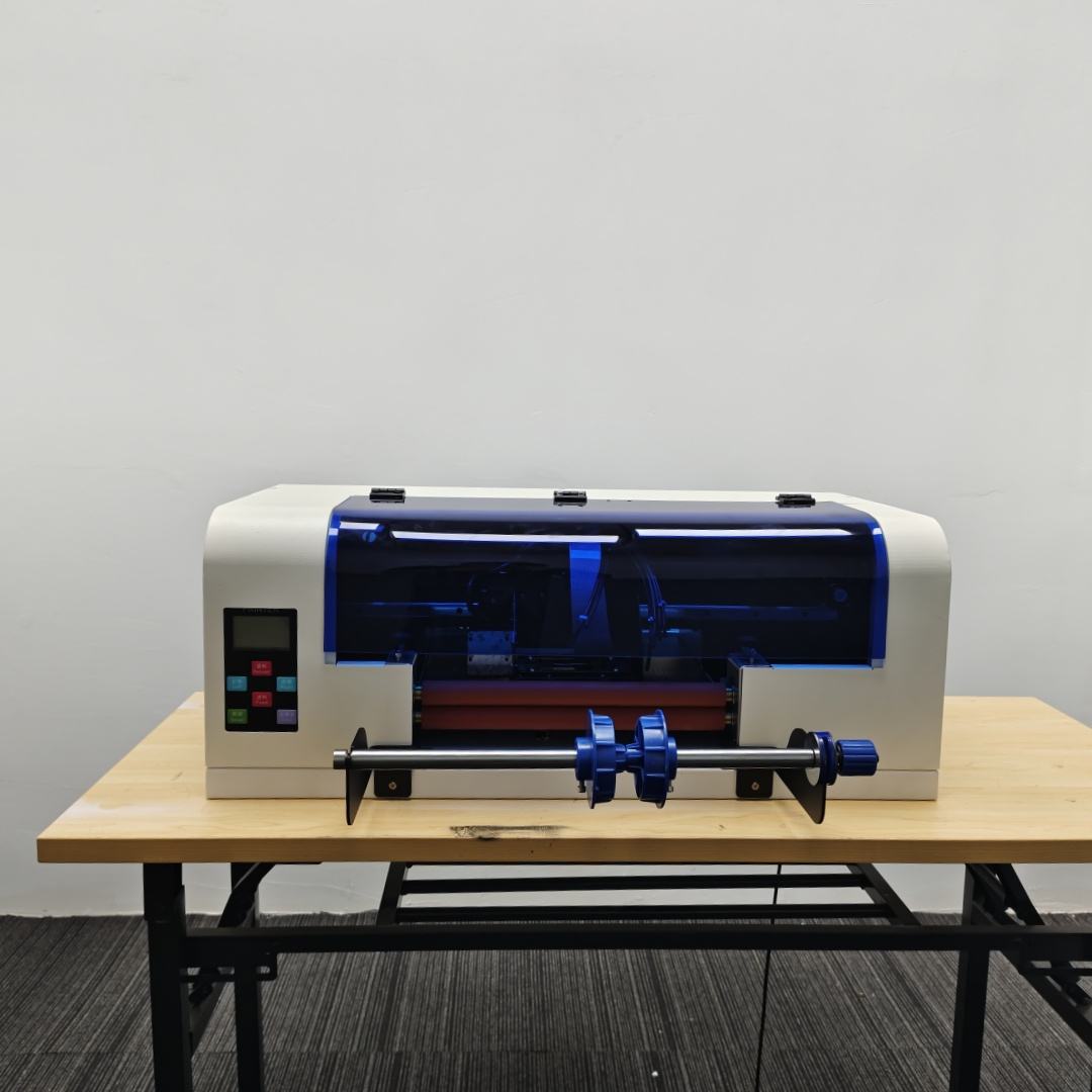 Günstiger A3 Desktop Kleiner U – Industrial Uv Laser Bewertung und Preis