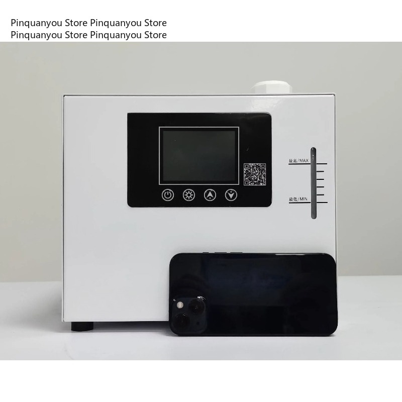DC 500W R290 Kältemittel Mini- – Industrial Laser Printer Bewertung und Preis