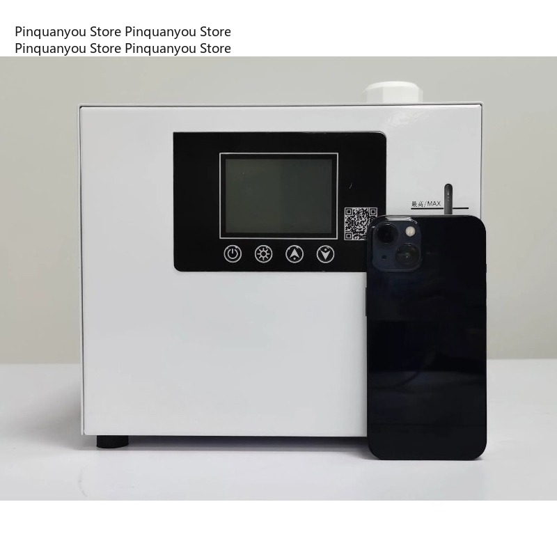 DC 500W R290 Kältemittel Mini- – Industrial Laser Printer Bewertung und Preis