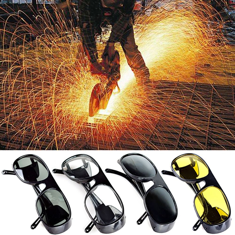 Mehrfarbige Schweiß brille Löt – Industrial Laser Welding Bewertung und Preis