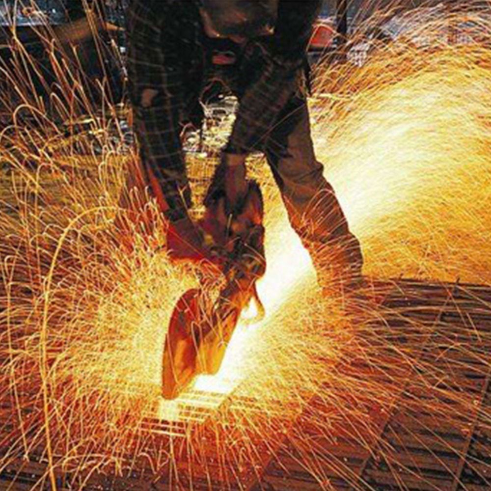 Mehrfarbige Schweiß brille Löt – Industrial Laser Welding Bewertung und Preis