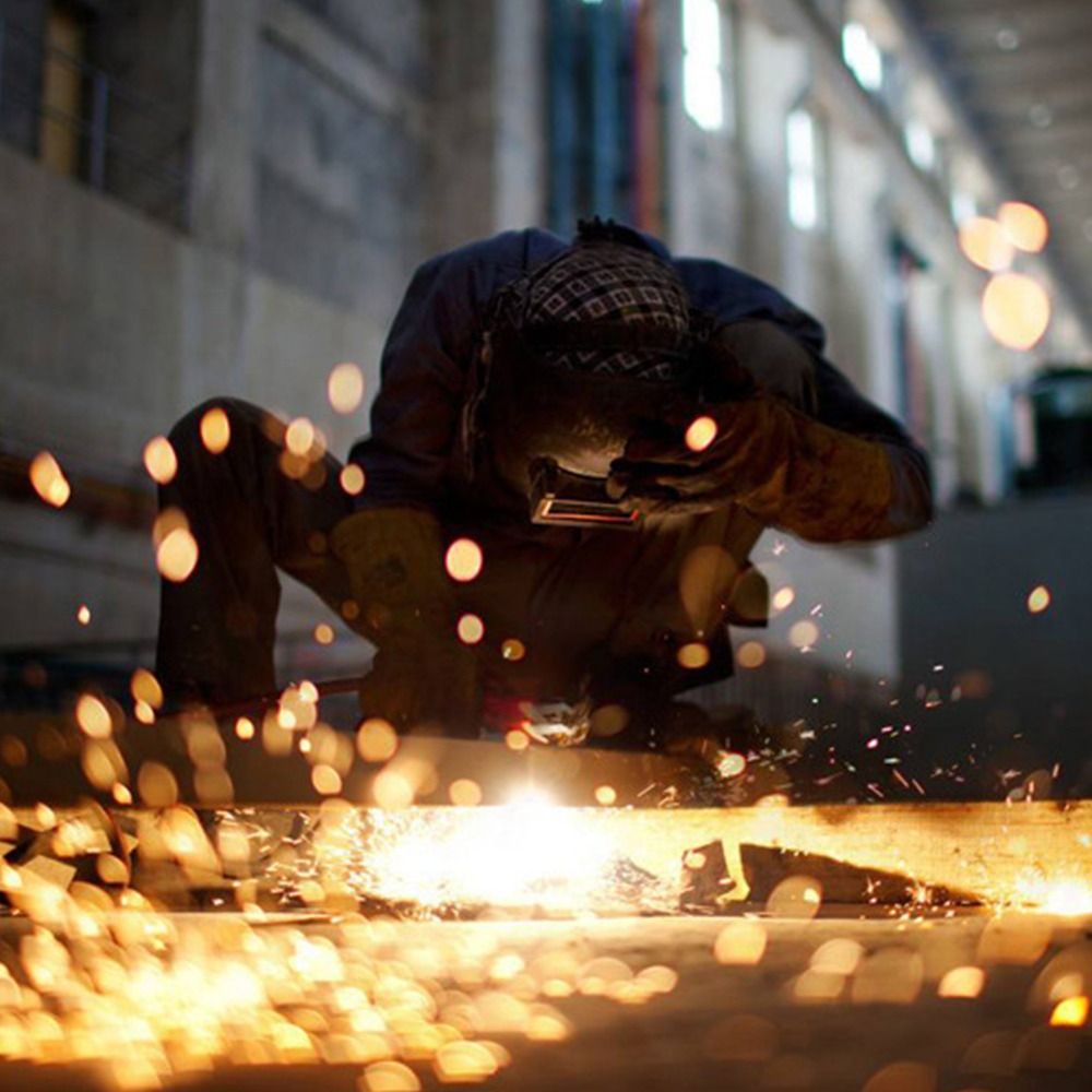 Mehrfarbige Schweiß brille Löt – Industrial Laser Welding Bewertung und Preis