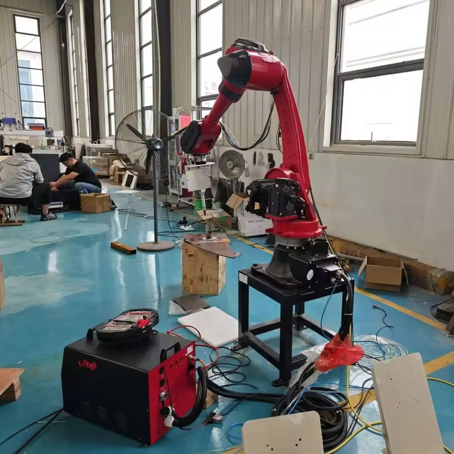 Der beste Preis industrielle v – Industrial Laser Welding Bewertung und Preis