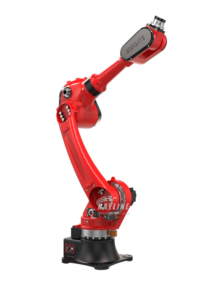 Der beste Preis industrielle v – Industrial Laser Welding Bewertung und Preis