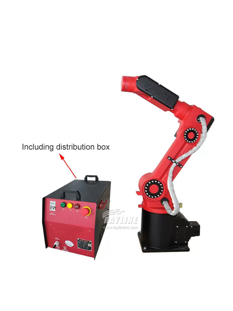Der beste Preis industrielle v – Industrial Laser Welding Bewertung und Preis