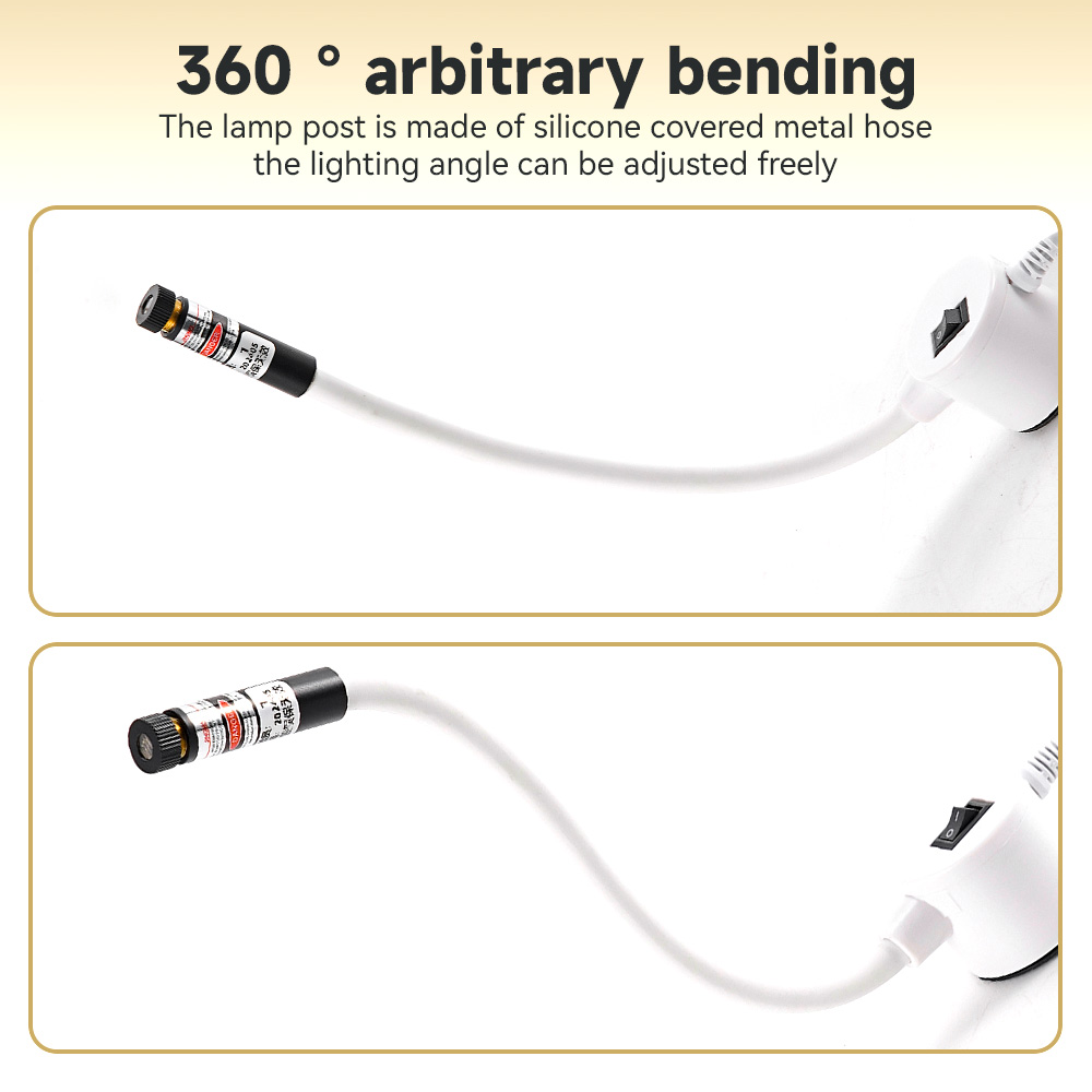 USB Powered Rot Laser Licht Nä – Industrial Laser Welding Bewertung und Preis