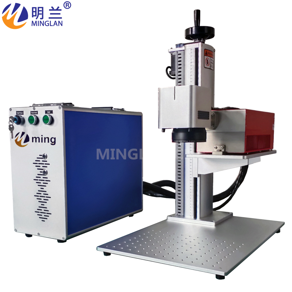 UV-Laserbeschriftungsmaschine, – Industrial Uv Laser Bewertung und Preis