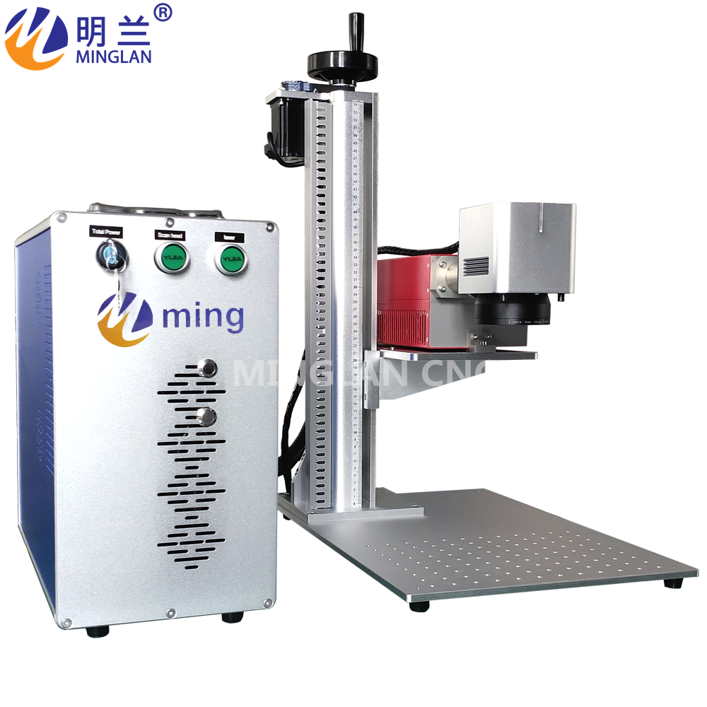 UV-Laserbeschriftungsmaschine, – Industrial Uv Laser Bewertung und Preis