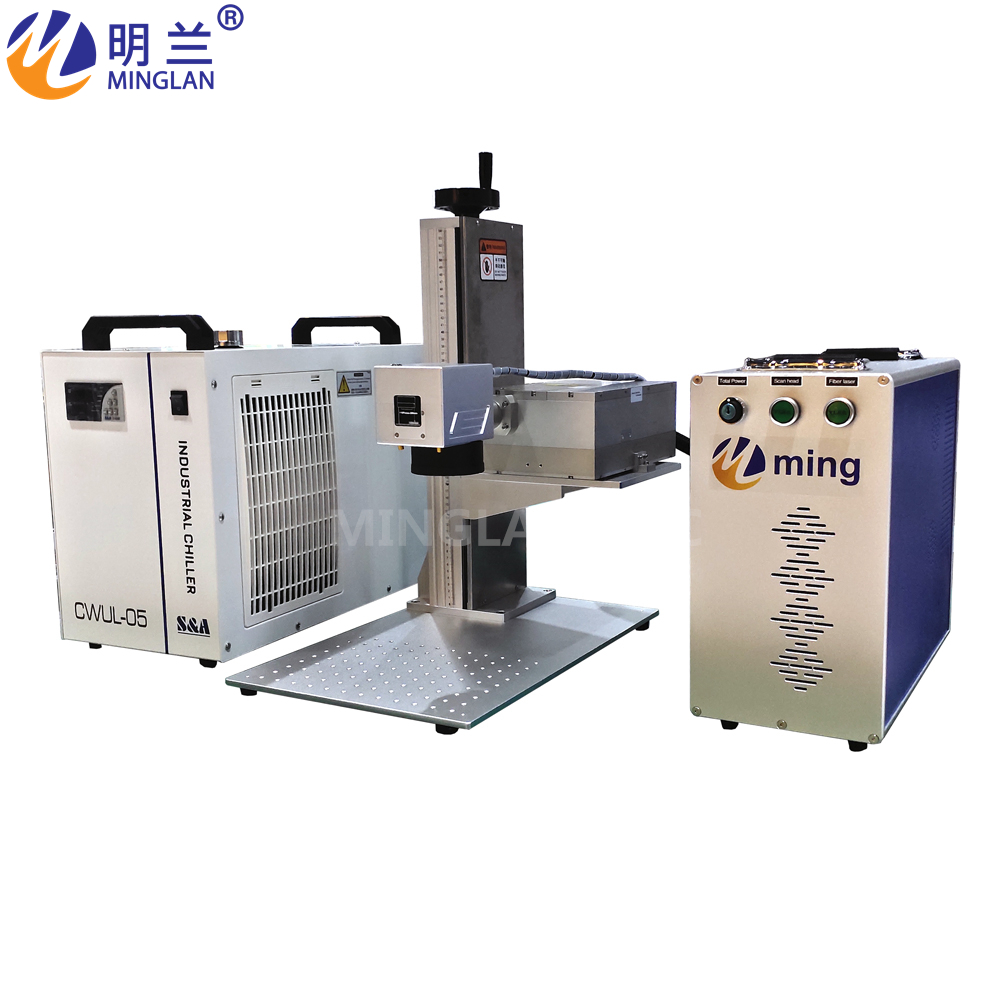 UV-Laserbeschriftungsmaschine, – Industrial Uv Laser Bewertung und Preis