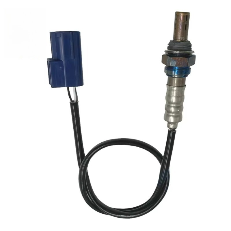 Automotive-Sensor 226A0-8J001  – Industrial Laser Printing Bewertung und Preis