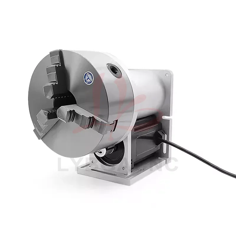 Industrielle 3-Krallen-Rotatio – Industrial Uv Laser Bewertung und Preis