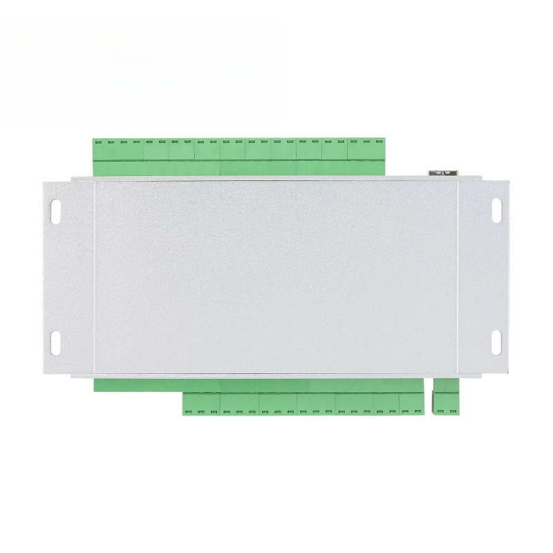 MK4-IV 4-Achsen USB-Bewegungsk – Breakout Board Mach3 Bewertung und Preis
