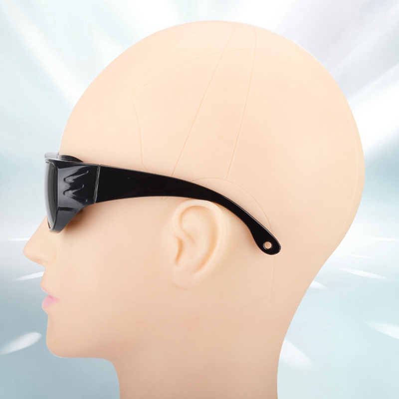 200–2000 Nm Laserschutzbrille, – Industrial Uv Laser Bewertung und Preis