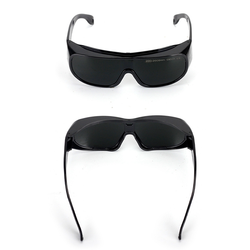 200–2000 Nm Laserschutzbrille, – Industrial Uv Laser Bewertung und Preis